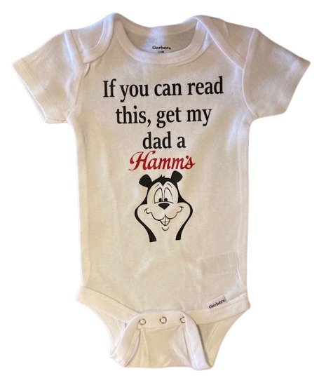 If you can read this bring dad 2.jpg