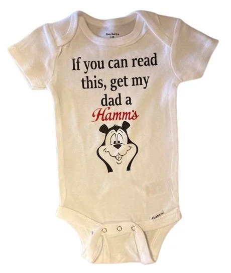 If you can read this bring dad 3 .jpg