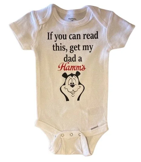 If you can read this bring dad 4.jpg