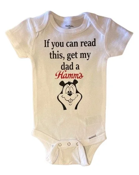 If you can read this bring dad 6 .jpg