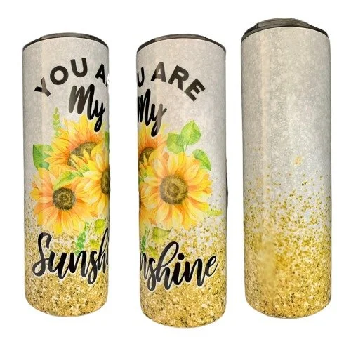 You are my sunshine  .jpg