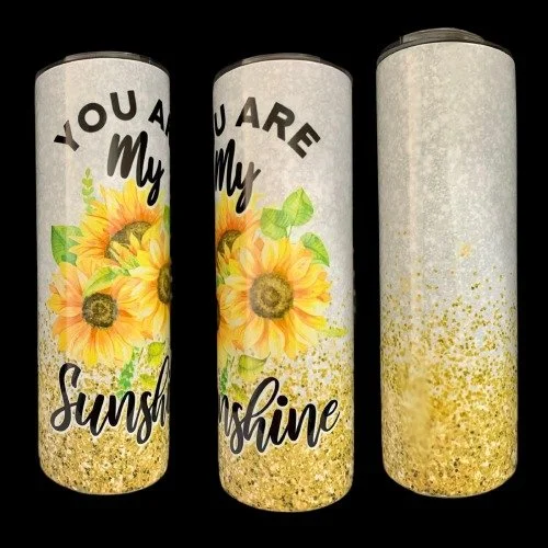 You are my sunshine 3.jpg