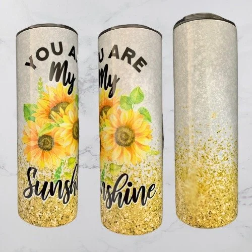 You are my sunshine  2.jpg