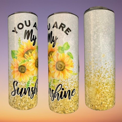 You are my sunshine 1 .jpg