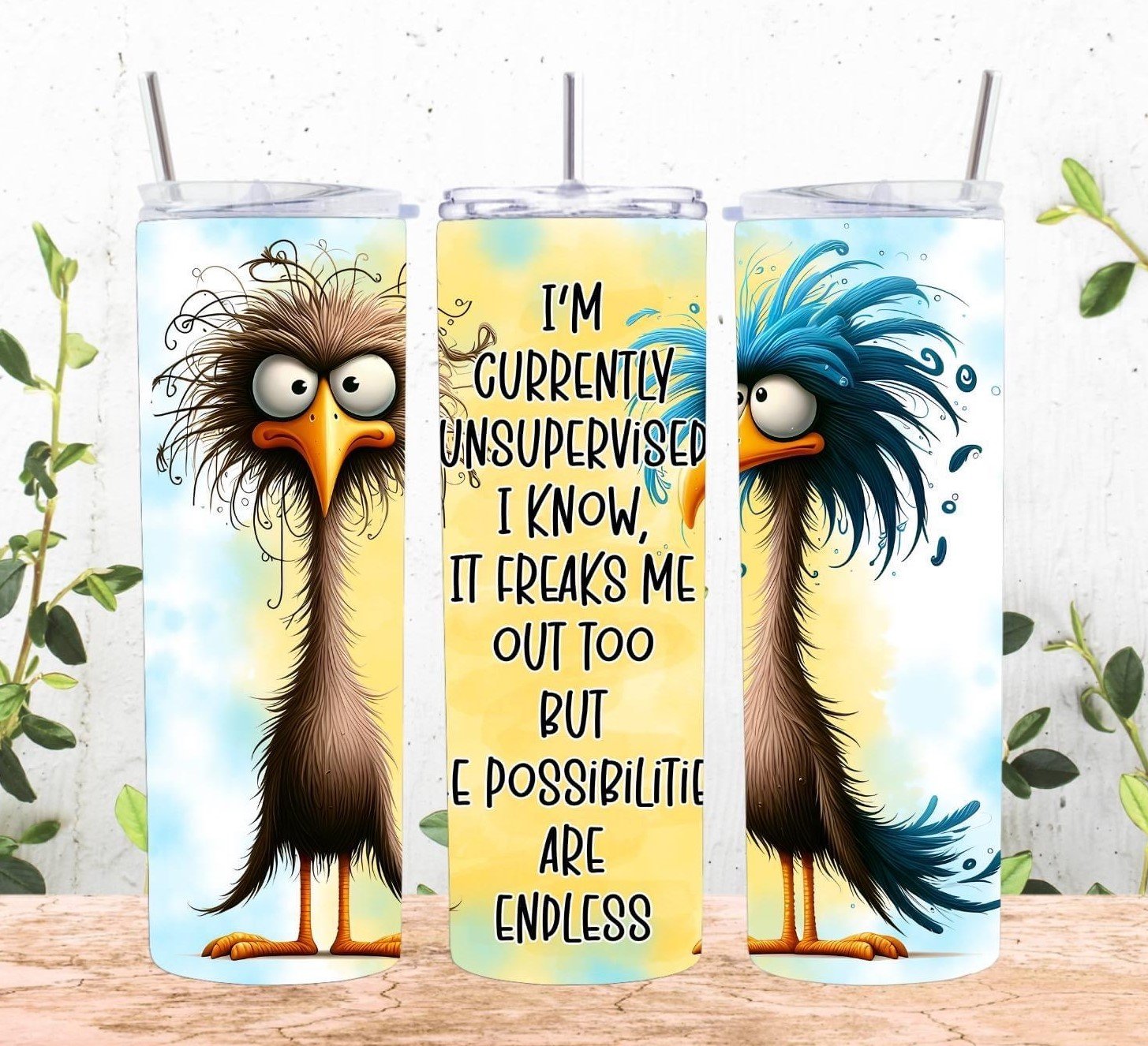 Currently unsupervised freaks me out 1.jpg