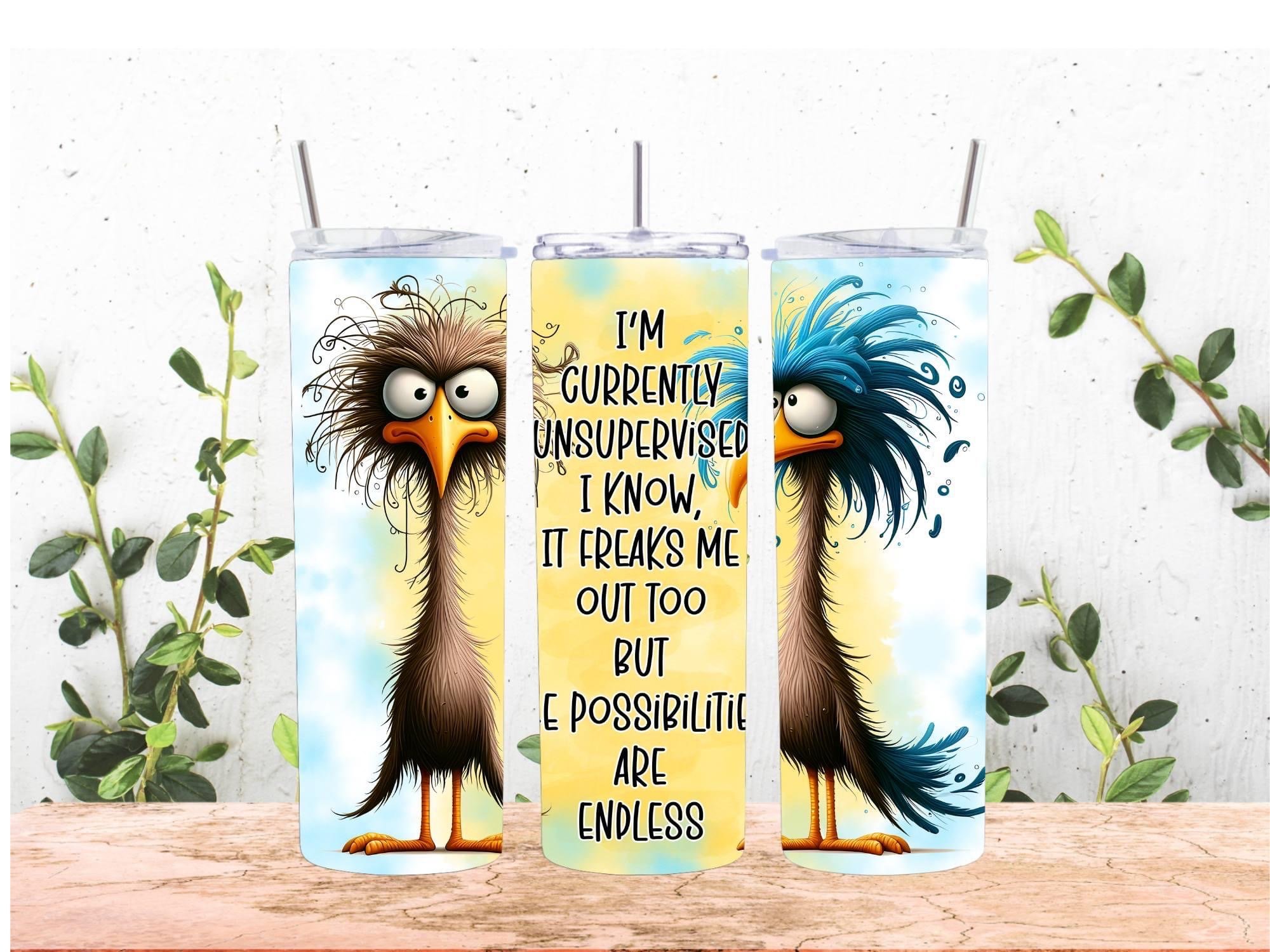 Currently unsupervised freaks me out.jpg