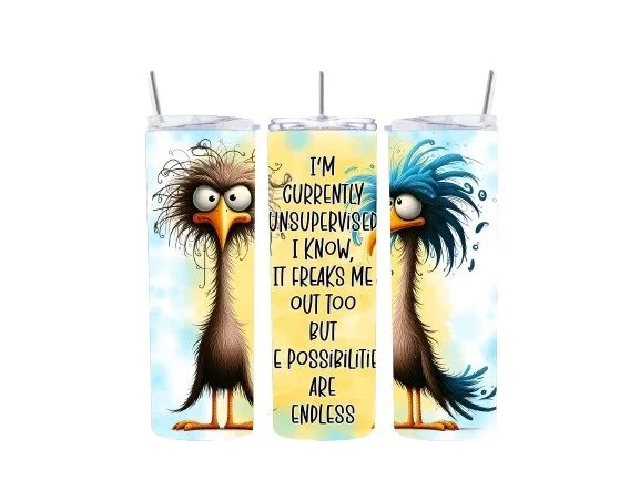 Currently unsupervised freaks me out-  .jpg