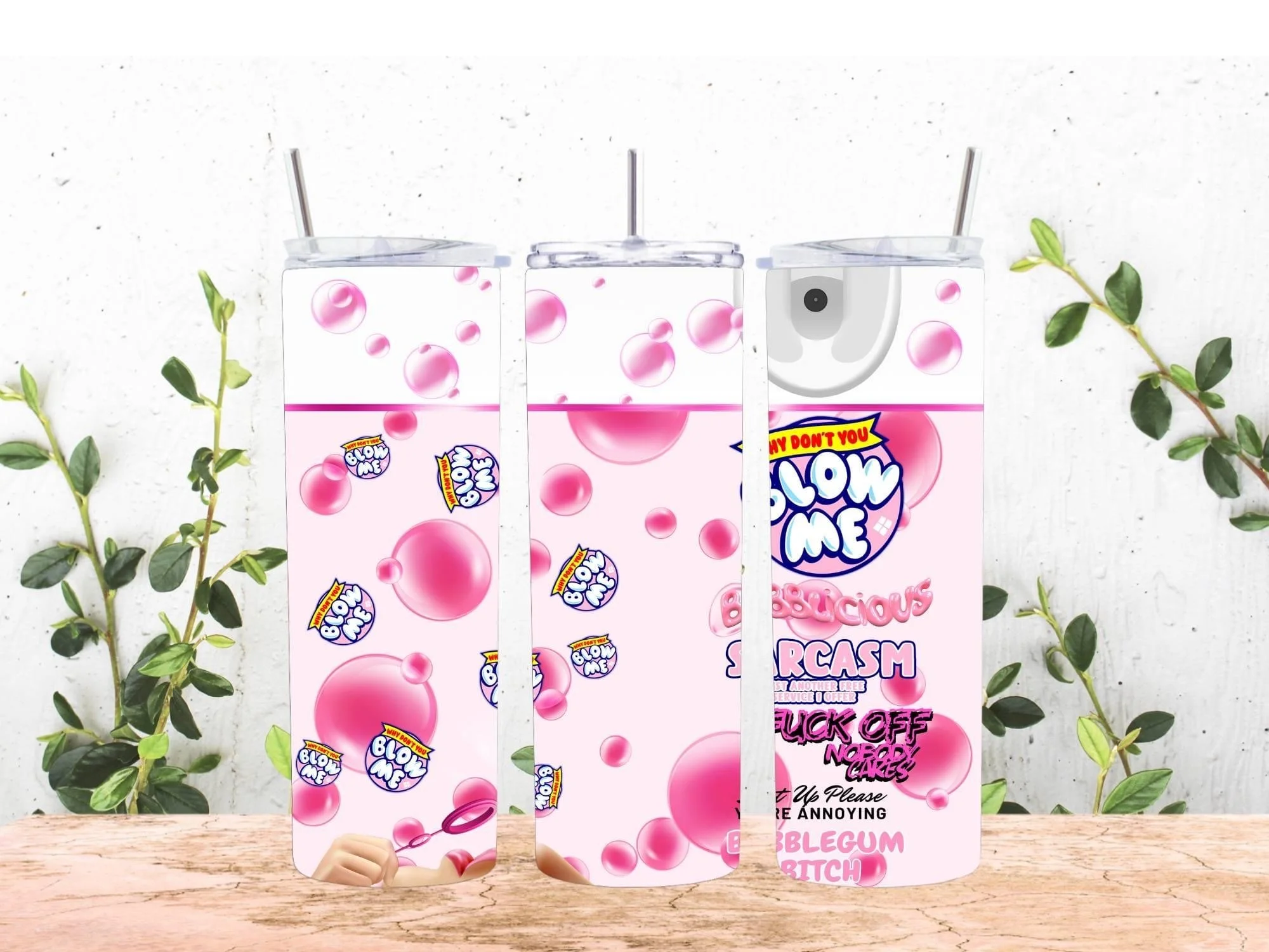 Blow Me Bubblegum.jpg