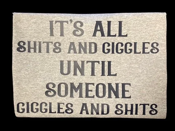 I'ts all shits and giggles-removebg-black .jpg