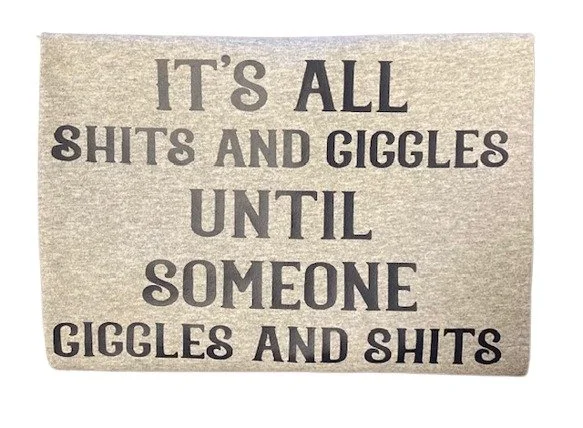 It's all shits and giggles 2.jpg