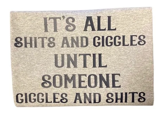 It's all shits and giggles 3.jpg