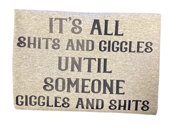 It's all shits and giggles 4.jpg