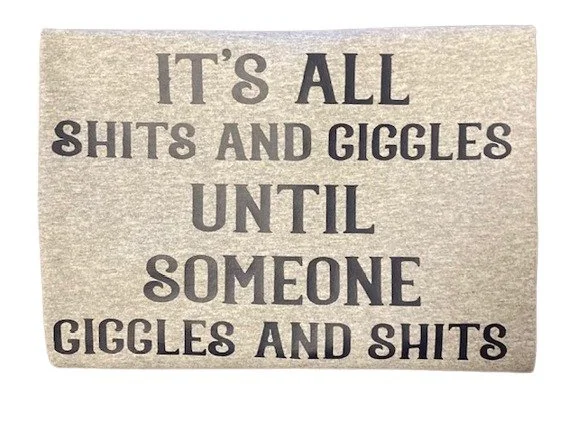 It's all shits and giggles 5 .jpg