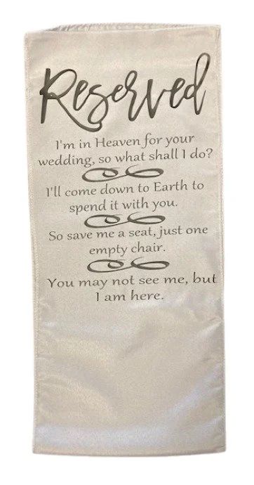 I'm in Heaven for your wedding silver 1- .jpg