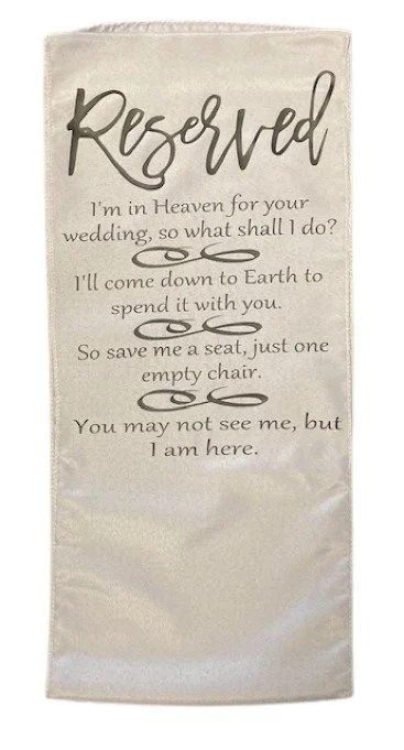 I'm in Heaven for your wedding silver 3- .jpg