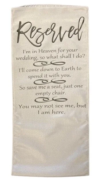 I'm in Heaven for your wedding silver 4- .jpg