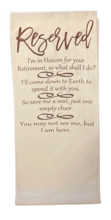 Retirement Banner Ivory  .jpg