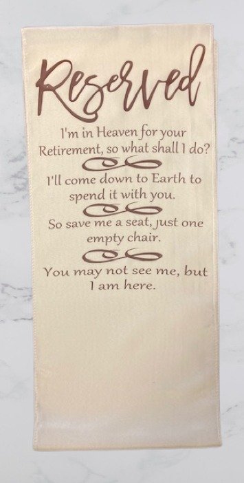 Retirement Banner Ivory - 6.jpg