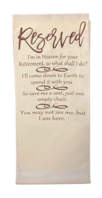 Retirement Banner Ivory 1- .jpg