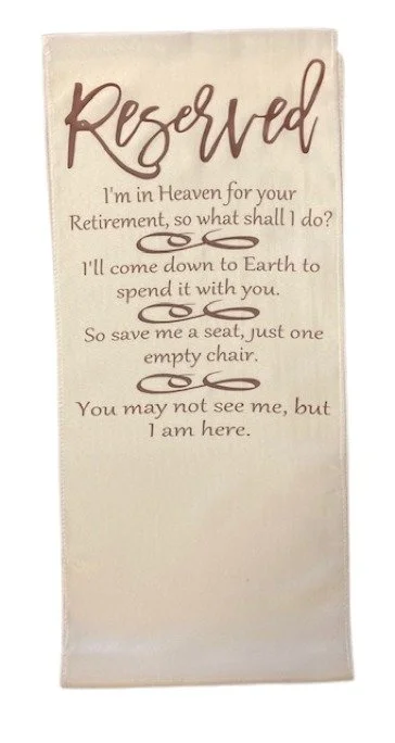 Retirement Banner Ivory 3 .jpg