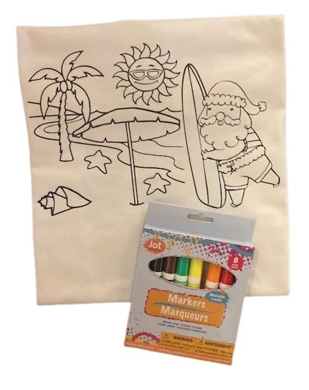 Creating Lasting Memories with Grandchildren: A Guide from Granny and Grandpa's Custom Creations