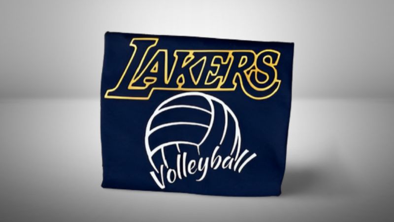 Lakers Volleyball grey-background-designify (5).png