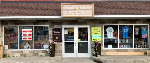 Supporting Organizations