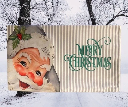 Granny’s Christmas Cookie Recipe: A Sweet Treat for the Holidays