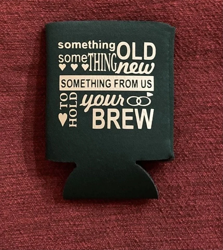 Top Custom Gift Ideas for Your Next Event