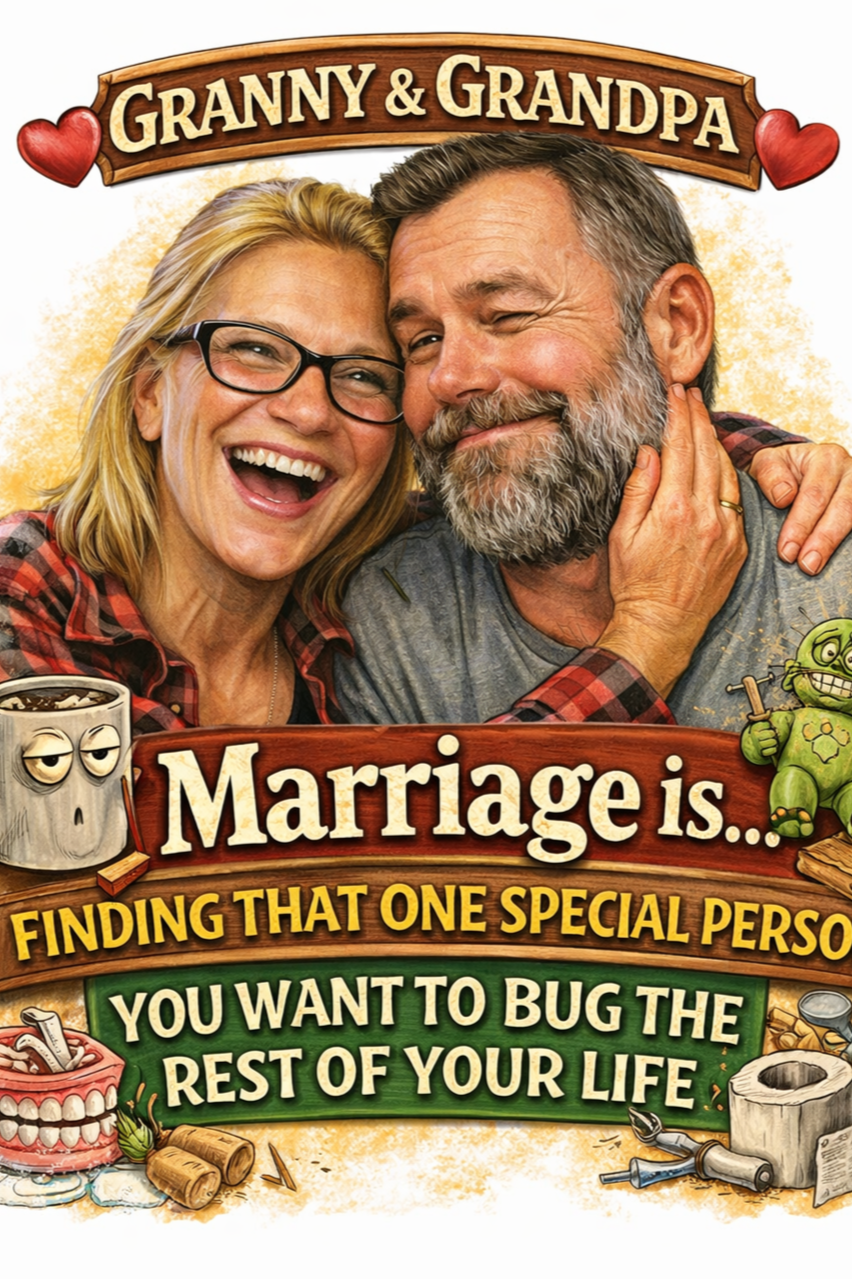 It’s March 1st… Did You Stick with Your 2026 New Year’s Resolution?