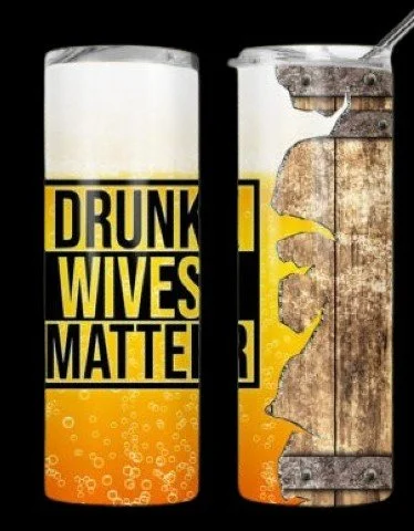 Funny wife gift ideas