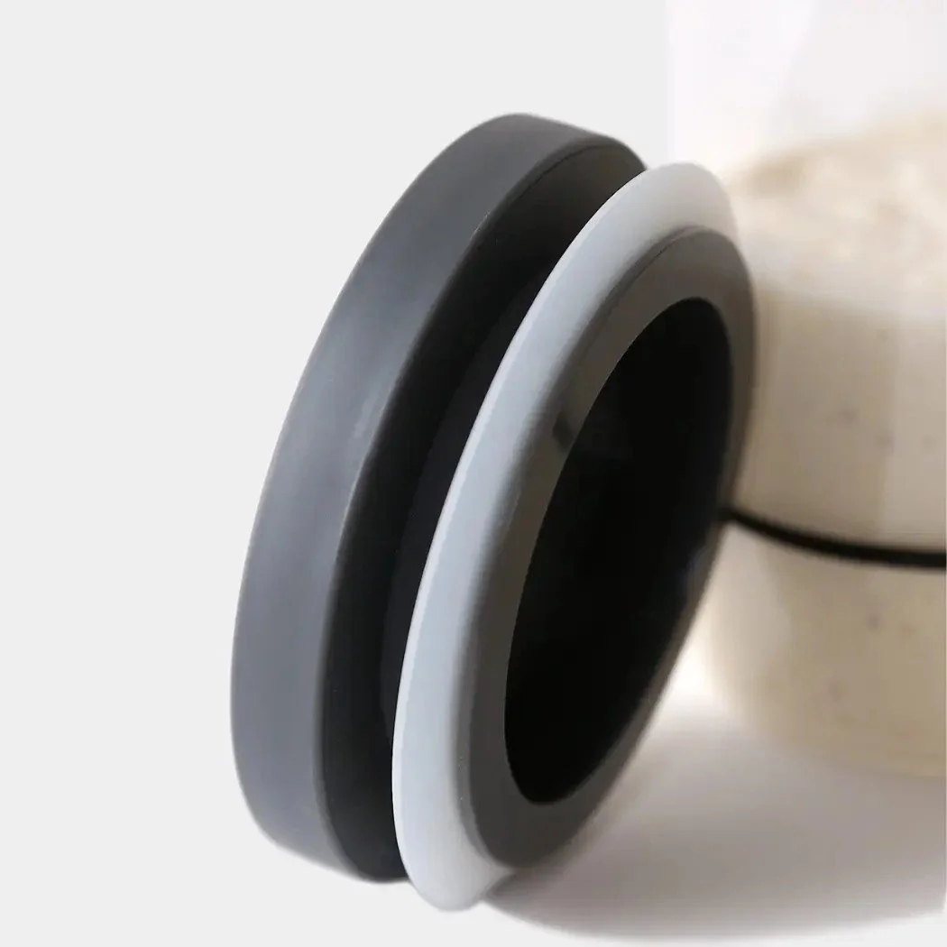 sourdough jar cover .jpeg