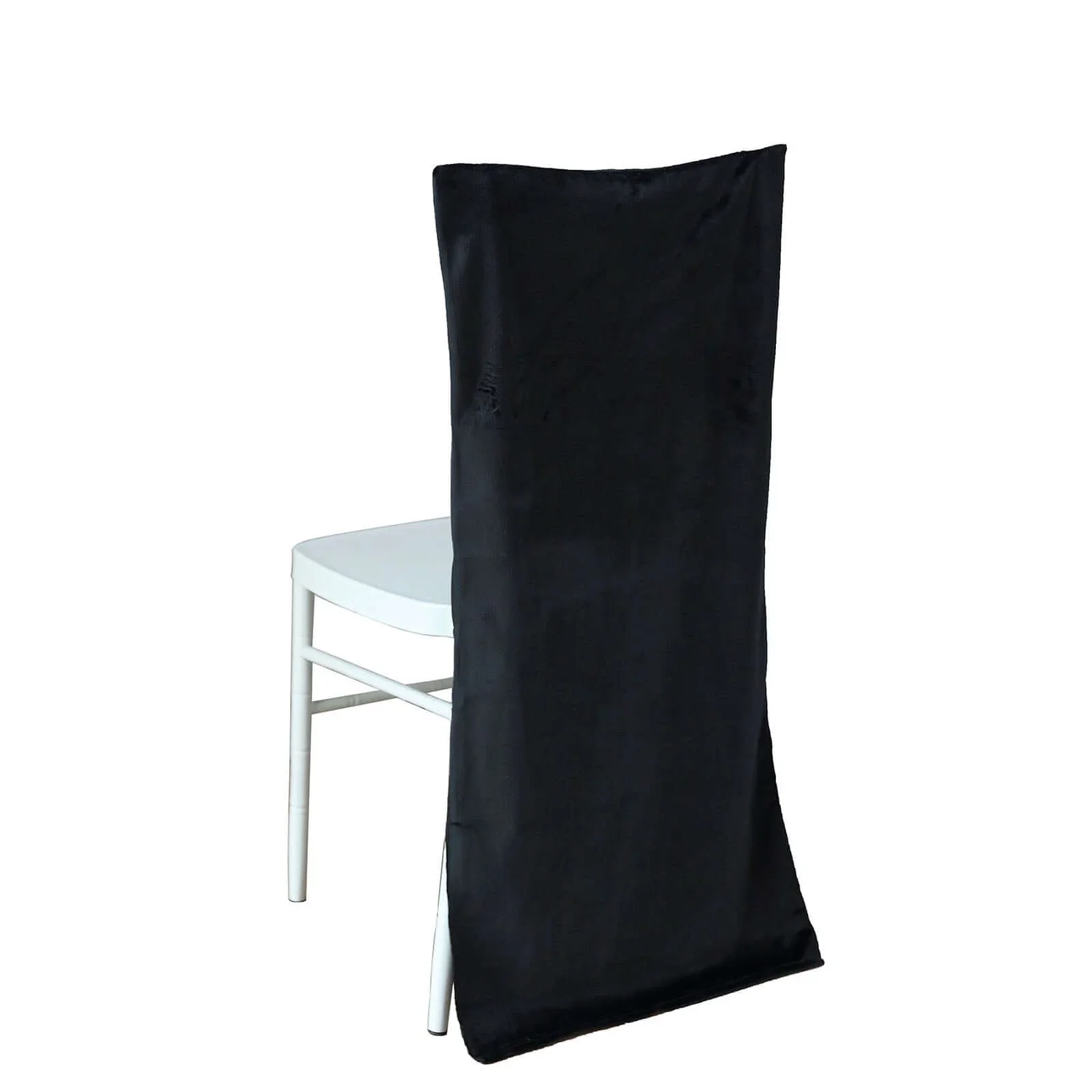 premium-black-velvet-chairs-slipcover-.webp
