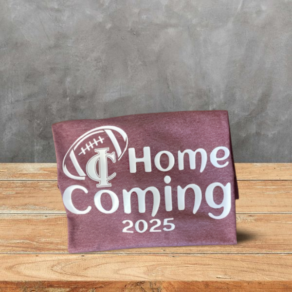 Crosby Ironton 2025 Homecoming wooden-table-designify (3).png