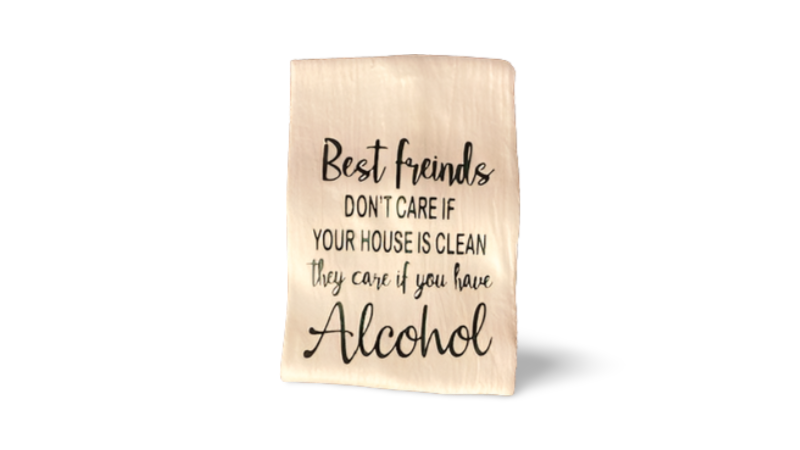 Best Friends don't care Alcohol towels green landscape-format,-white-background,-shadow-designify (1).png