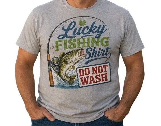 Lucky fishing t-shirt do not wash -removebg-preview.jpg