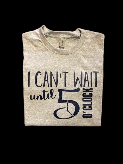 Custom Humor Clothing