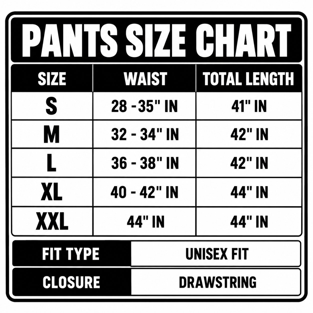 Lounge Pants Size Chart .png