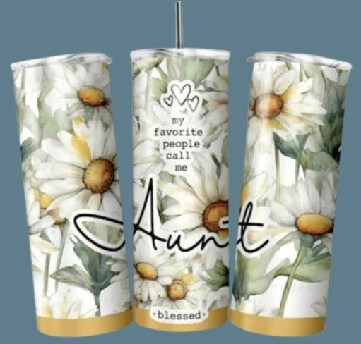 My Favorite People Call Me Aunt blessed -Slate .jpg