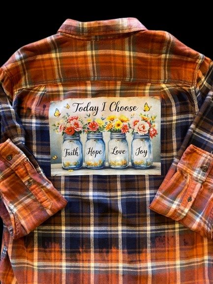 Today I choose Faith Hope Love Joy close up flannel -black.jpg