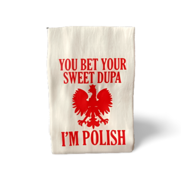 You bet your sweet dupa I'm Polish square-format,-white-background,-shadow-designify.png