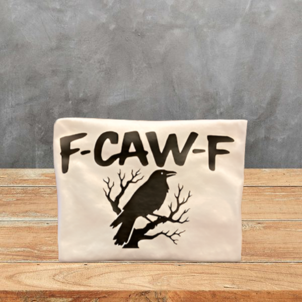 Granny and Grandpa’s Buffalo MN