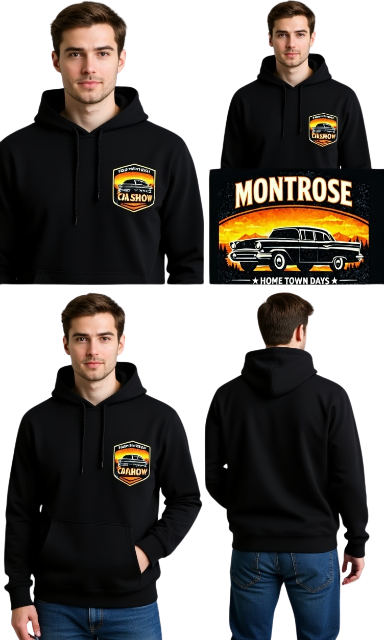 Montrose Hoodie car show .jpg