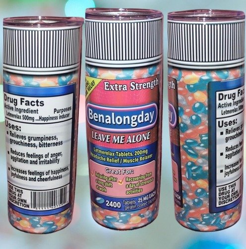 Family-Owned Business Buffalo MN Granny Store