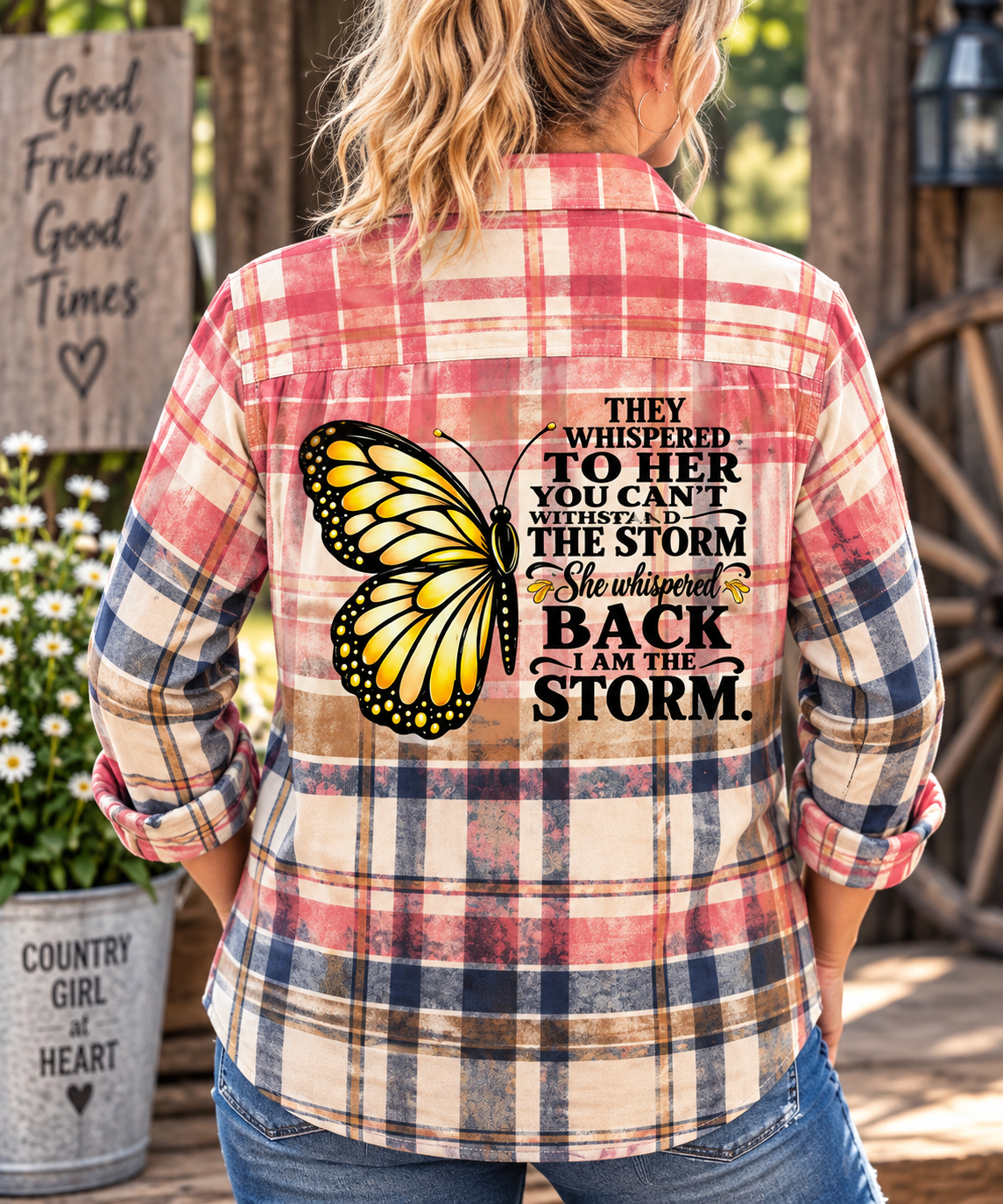 Butterfly whispered storm .png