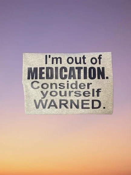 Humor Apparel Online