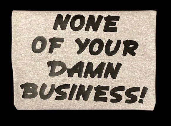 Shop unique and custom creations for Granny and Grandpa at Granny and Grandpa's Custom Creations. Personalized family gifts, keepsakes, and more for every special occasion!