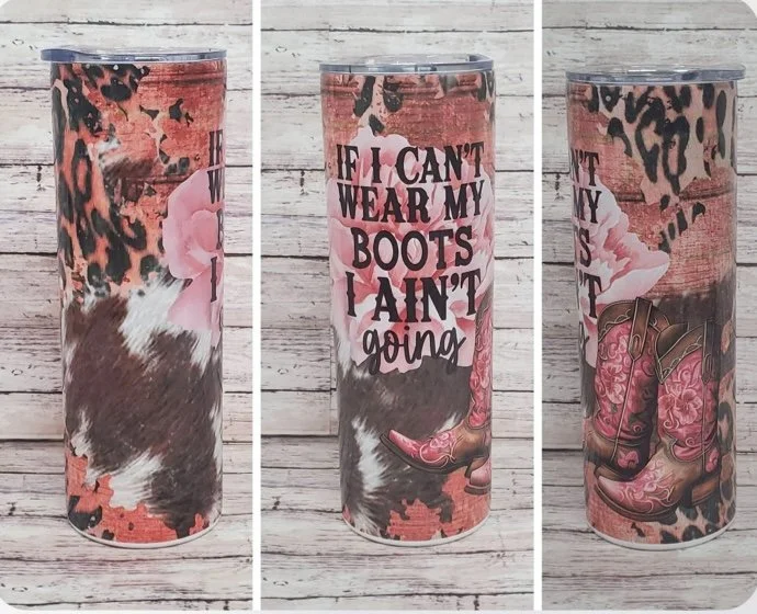 Granny and Grandpa's Custom Creations – Custom Apparel, Tumblers & Gifts