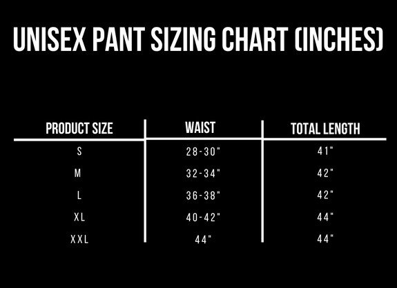 Designated Dinker Pickleball Lounge Pants