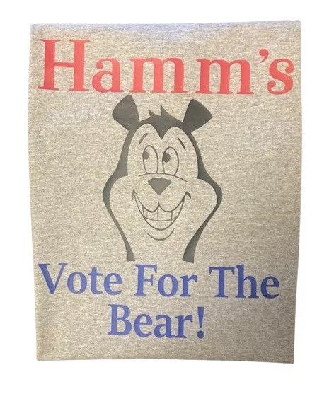 Drinking Party Shirt